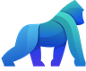 Sokwe-b logo